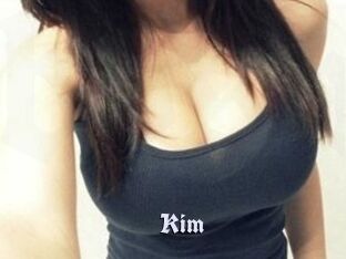 Kim_