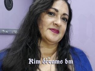 Kim_dreams_bm