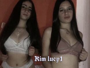 Kim_lucy1