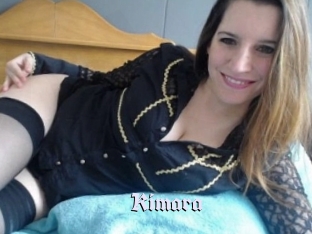 Kimara