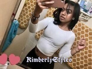 Kimberly_Styles