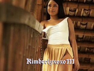 Kimberlyxoxo111