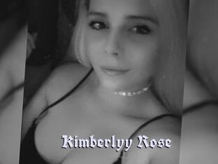 Kimberlyy_Rose