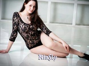 KinFly