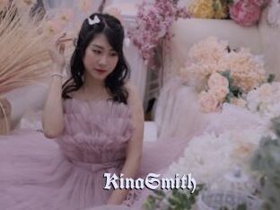 KinaSmith