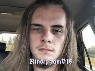 KindlyJamV18