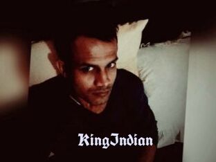 KingIndian