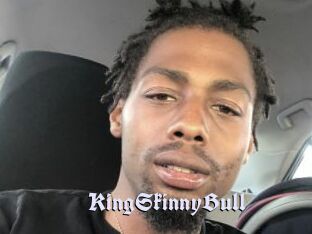KingSkinnyBull