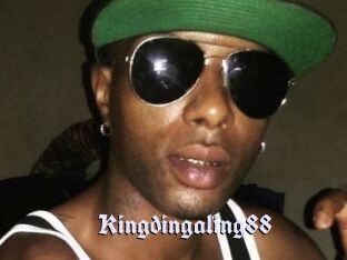 Kingdingaling88