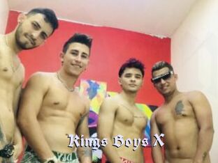 Kings_Boys_X