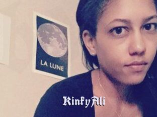 Kinky_Ali