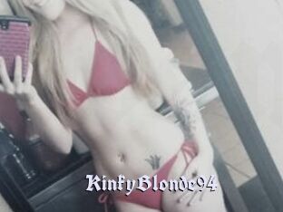 KinkyBlonde94