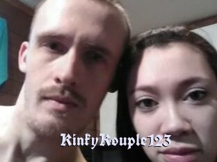 KinkyKouple123