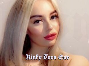 Kinky_Teen_Sav