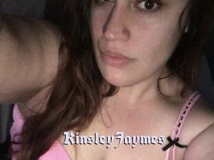 Kinsley_Jaymes