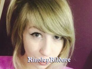 KinsleyKildare