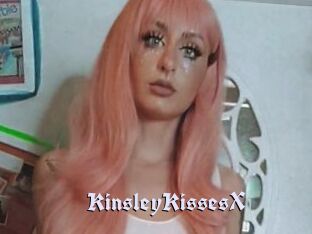 KinsleyKissesX