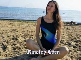 Kinsley_Eden