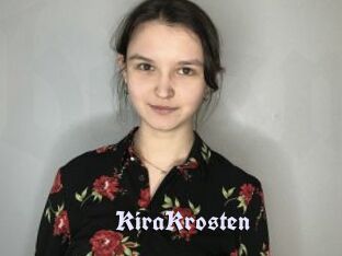 KiraKrosten