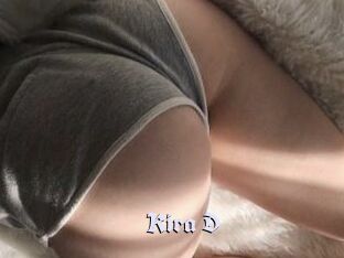 Kira_D