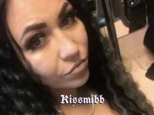 Kissmibb