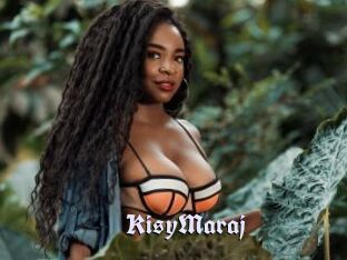 KisyMaraj