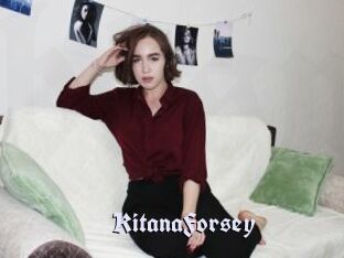 KitanaForsey