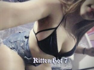 Kitten_Hot_7