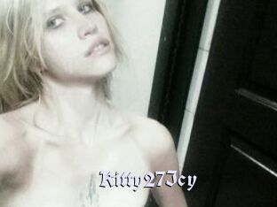 Kitty27Icy