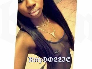 KittyDOLLIE