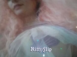 KittyFlip