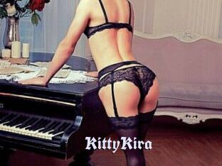KittyKira