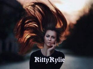 KittyKylie_