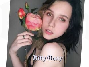KittyMoxy