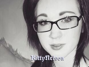KittyNelson