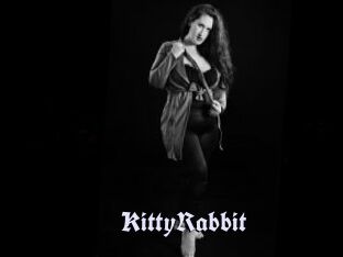 KittyRabbit