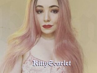 KittyScarlet