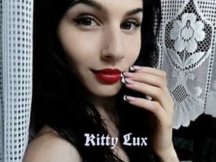 Kitty_Lux