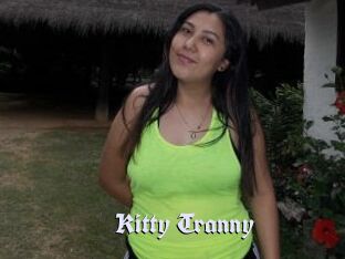 Kitty_Tranny