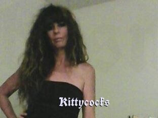 Kittycocks