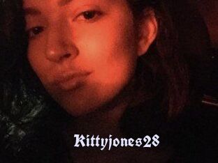 Kittyjones28