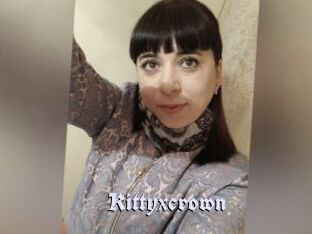 Kittyxcrown