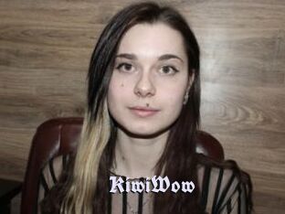 KiwiWow