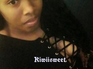 Kiwiisweet
