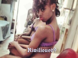 Kiwilious69