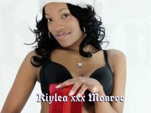 Kiylea_xxx_Monroe