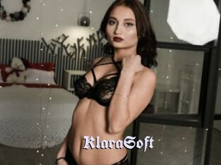 KlaraSoft