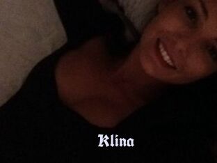 Klina
