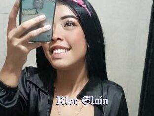 Kloe_Slain