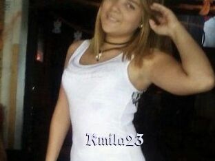 Kmila23